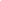 \begin{equation*} % \text{ yield} = \frac{\text{actual yield}}{\text{theoretical yield}} \times 100% \end{equation*}